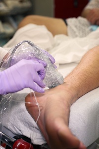 posteriortibialnerveblockoutofplane2