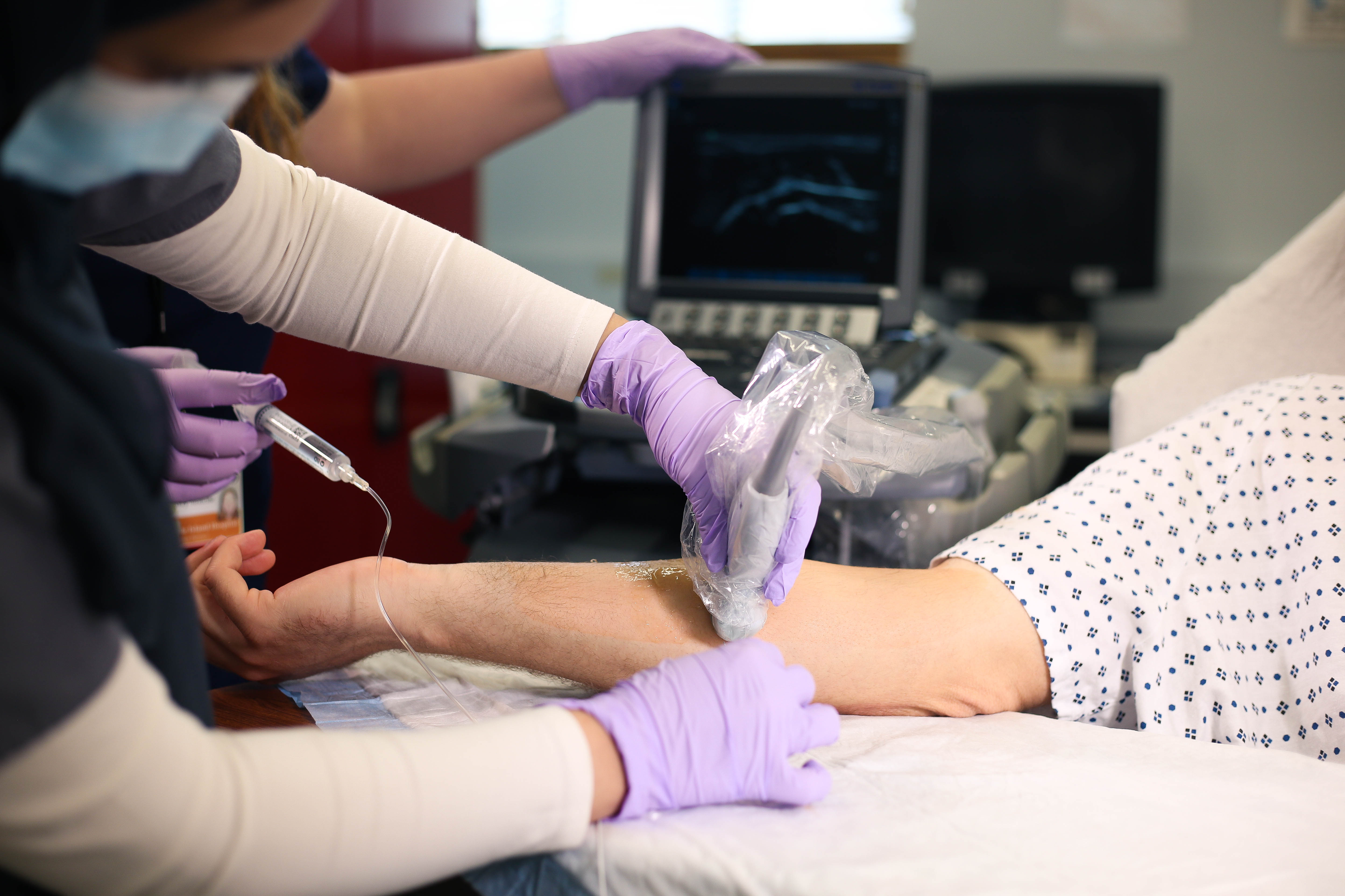 ulnarnerveblockinplane1