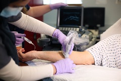 ulnarnerveblockinplane1