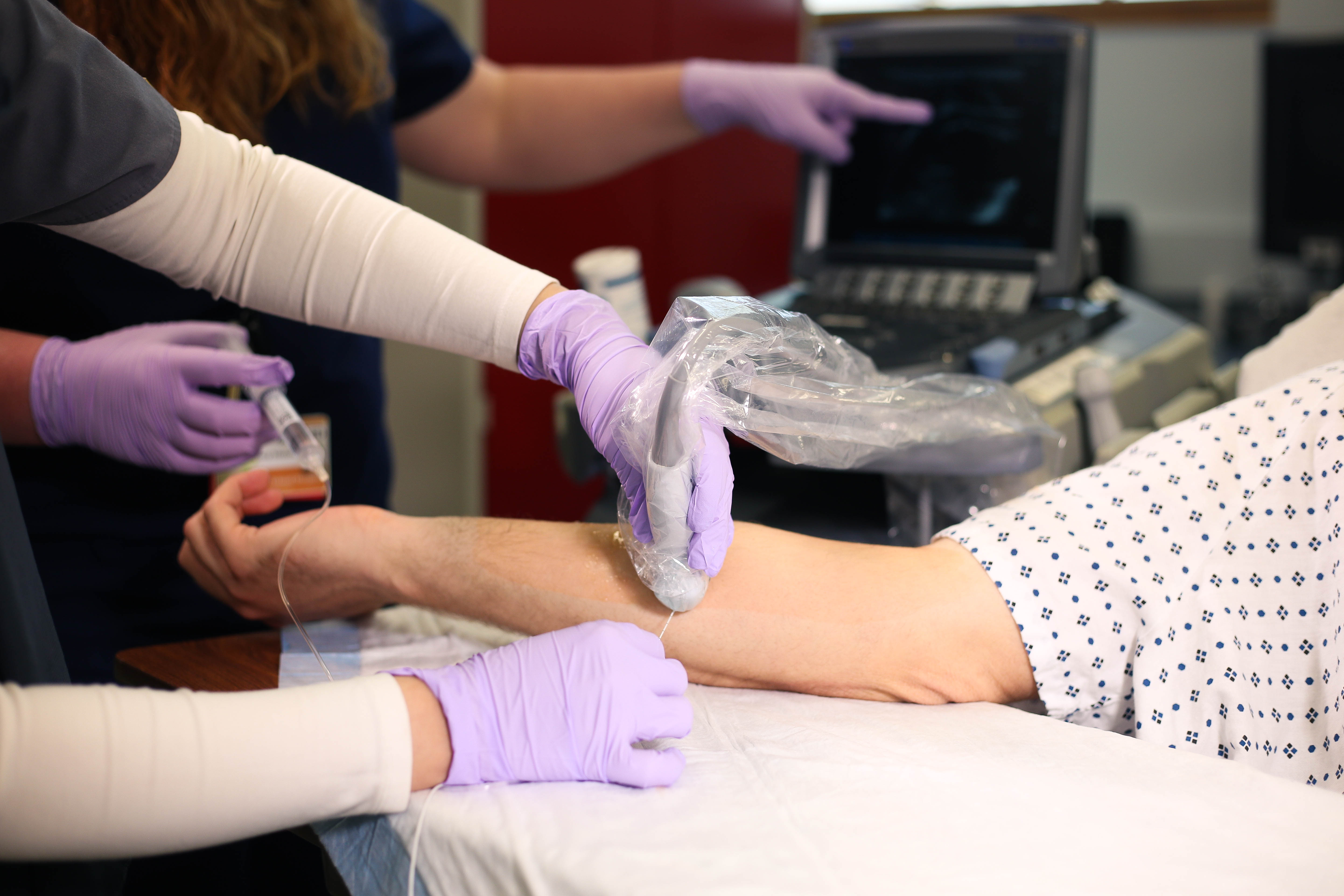 ulnarnerveblockinplane2