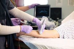 ulnarnerveblockoutofplane