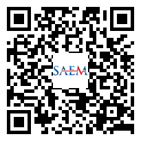 App QR Code