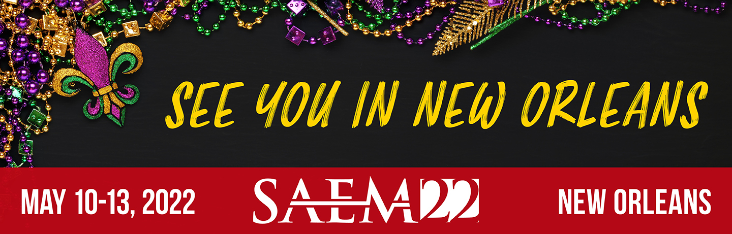 SAEM22-See-You-in-New-Orleans-1440x461-5-1