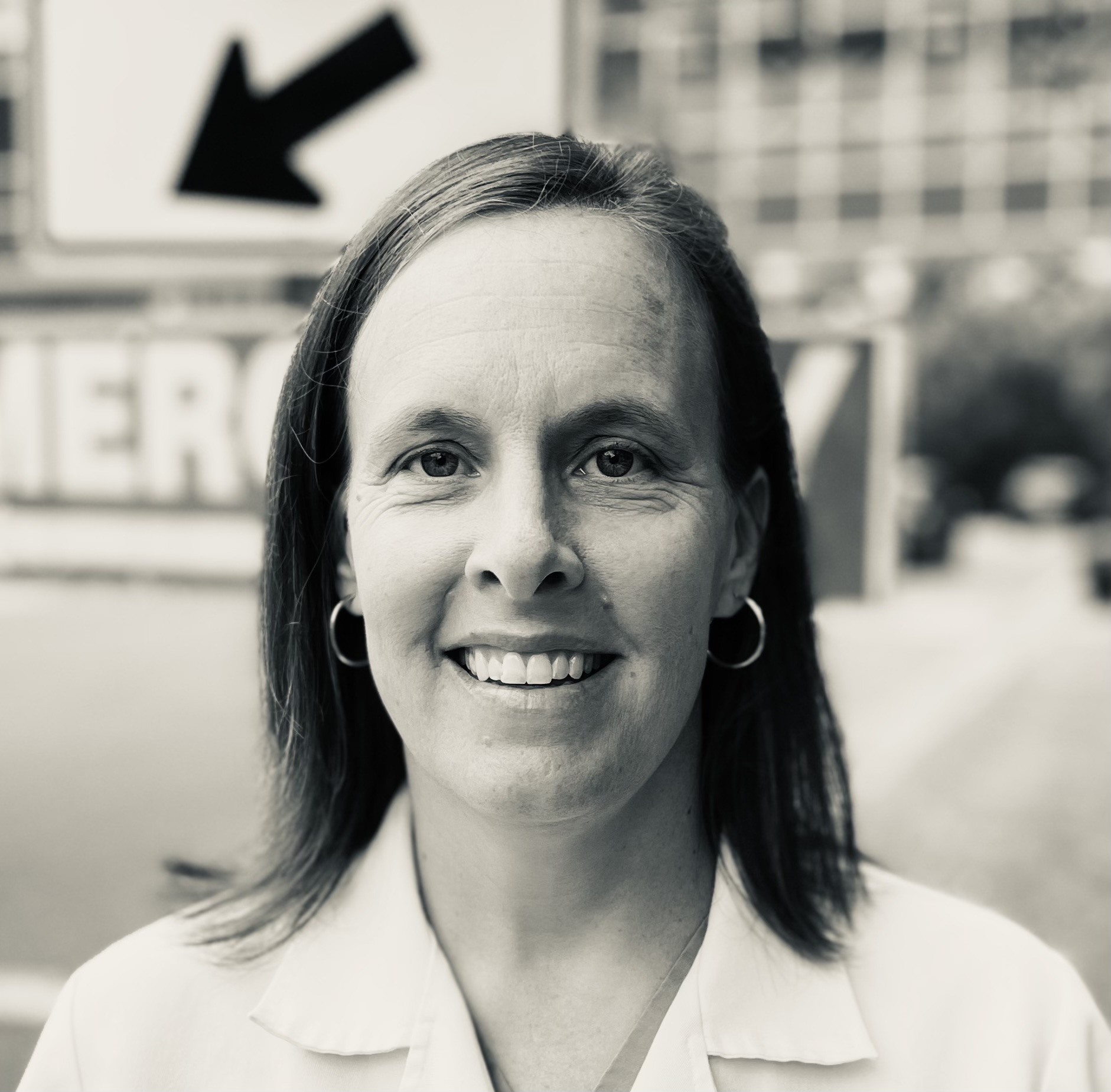 A62CD94C-E2C4-476E-8718-C359203F62E0 - Emily Tarver