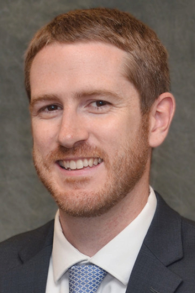 AACEM Awardee Photos 400x600-2