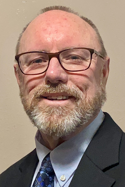 AACEM Awardee Photos 400x600-3