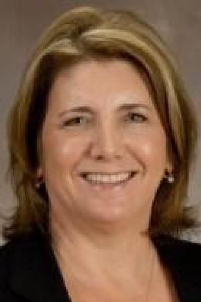 AACEM Awardee Photos 400x600-4