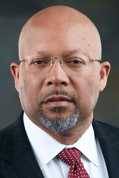 AACEM Awardee Photos 400x600-5