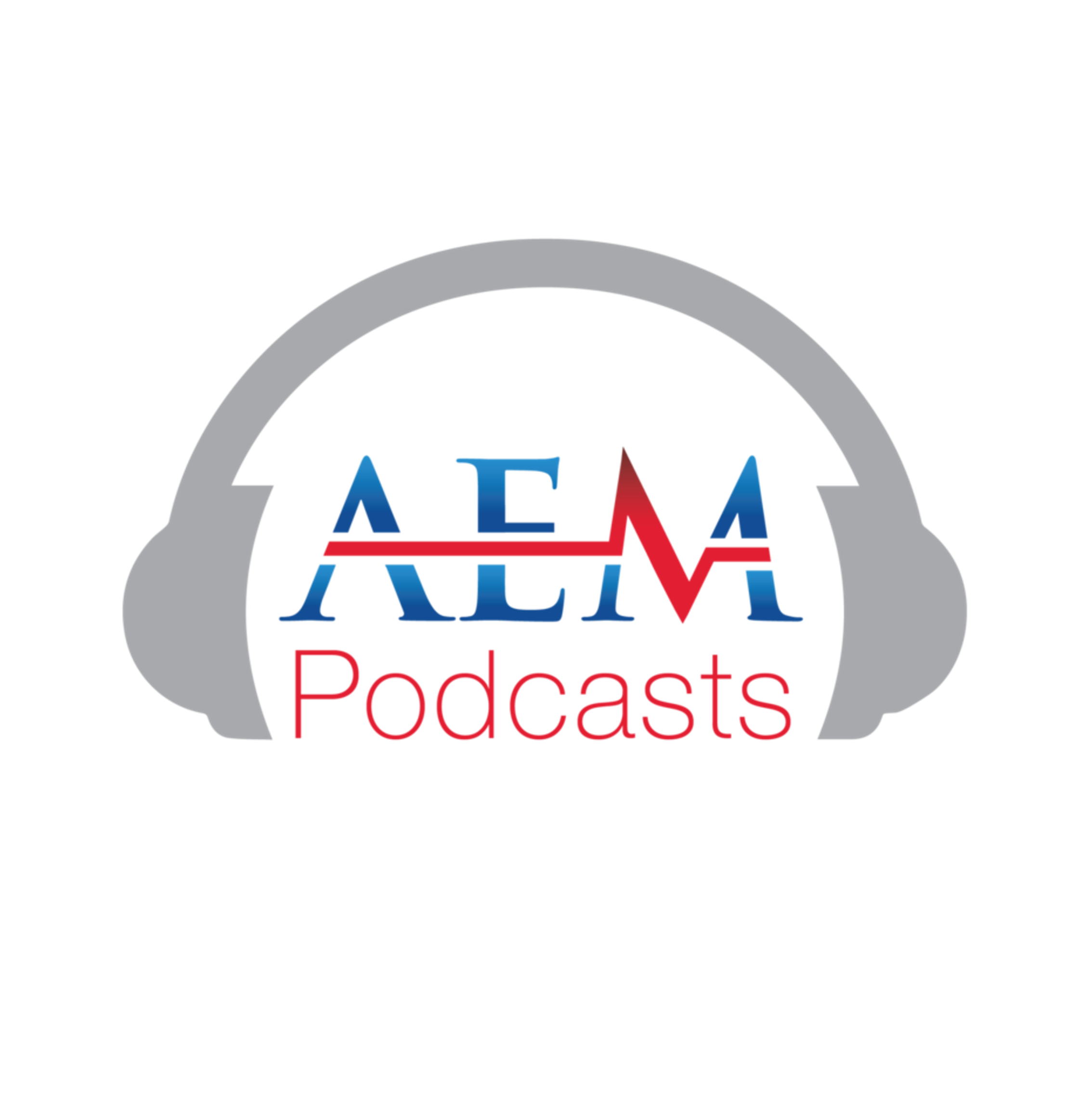 AEM Podcast Image