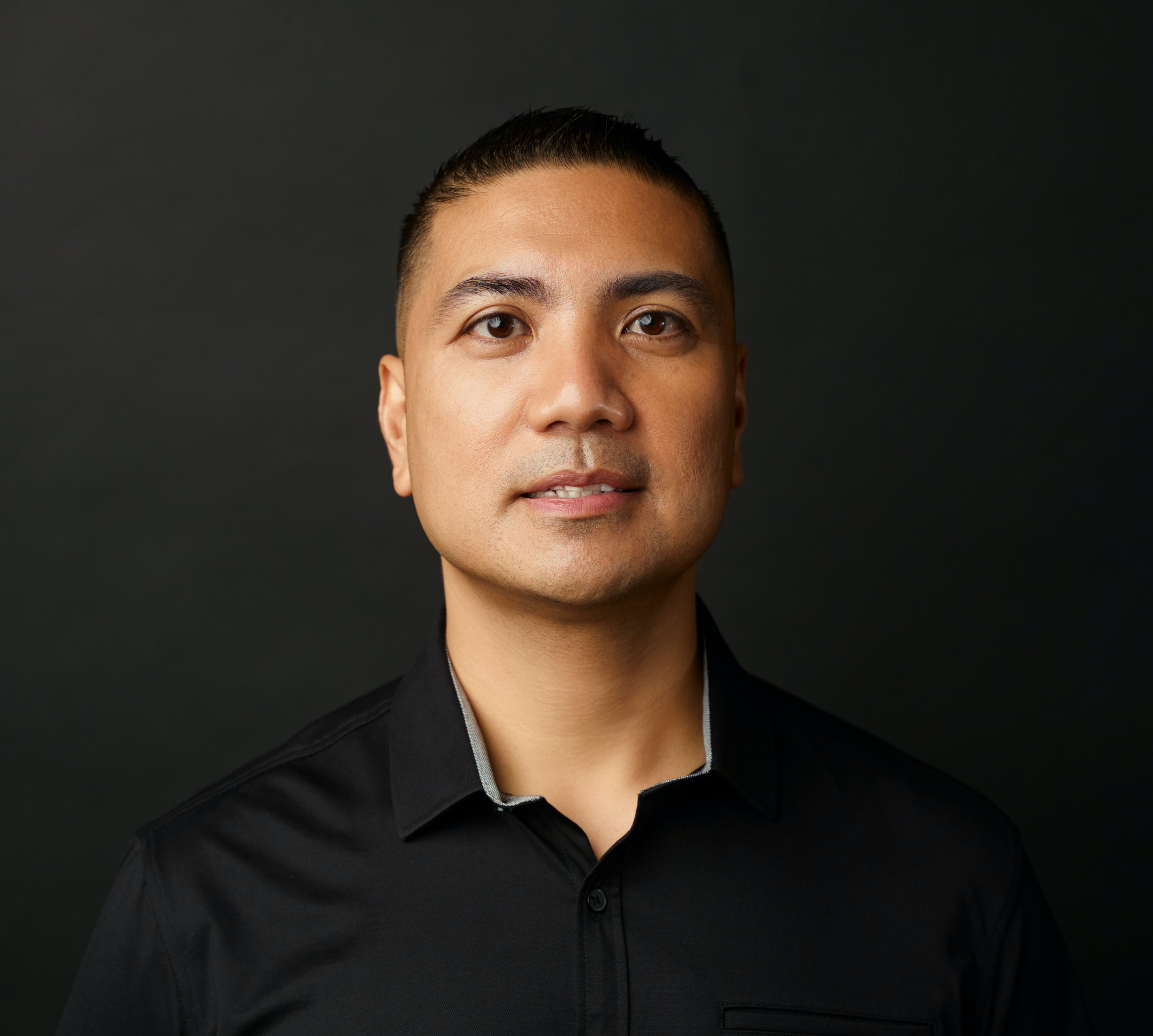 alai.alvarez - Al&#39;ai Alvarez