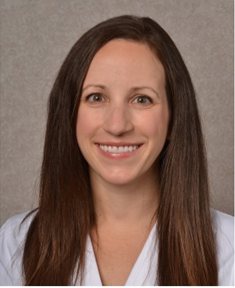 Branditz_professional photo - Lauren Branditz