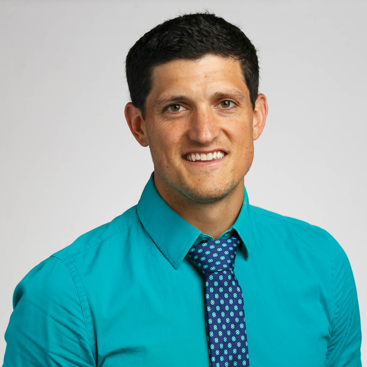 BStenberg Photo - Bob Stenberg