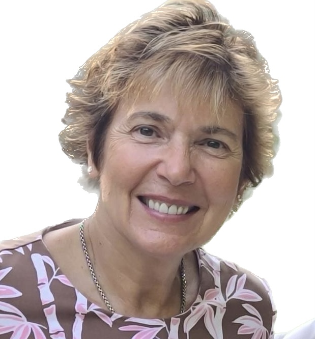 CE0389FC-3E37-4080-8699-D9E54627545A - Michelle Blanda