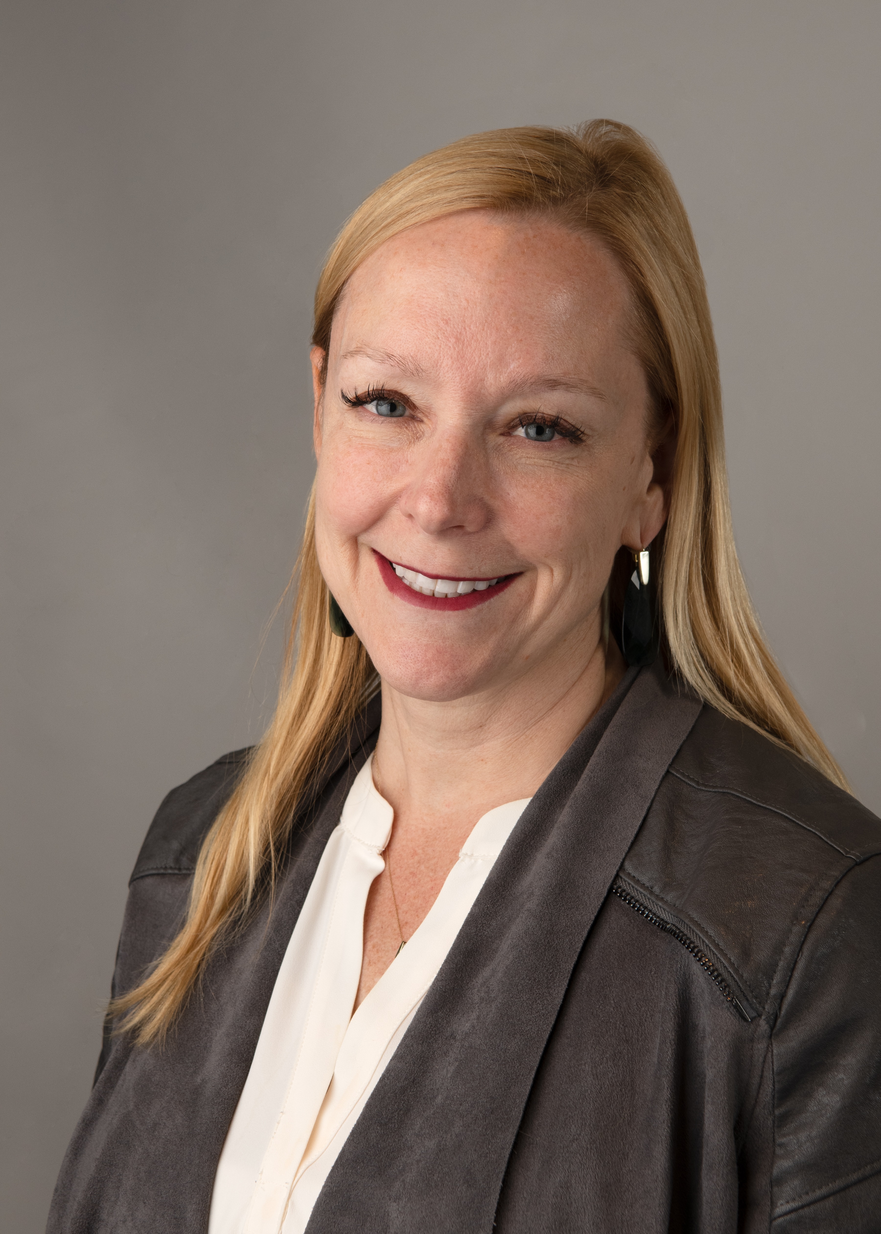 chumpitazi1 - Corrie Chumpitazi