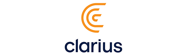 Clarius logo web CC