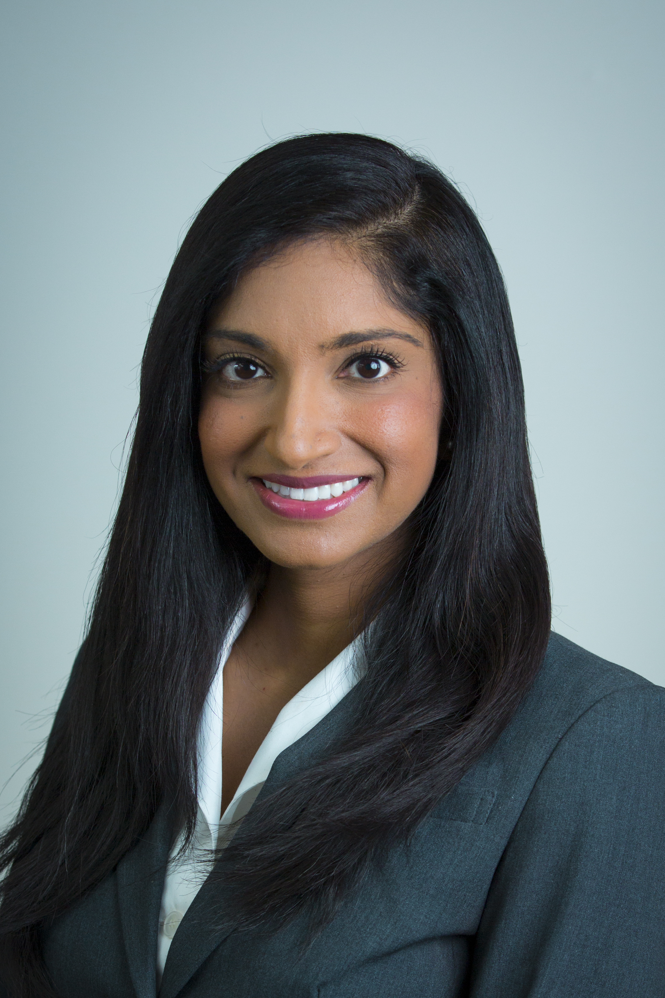 Dhriti Sooryakumar-high res - Dhriti Sooryakumar