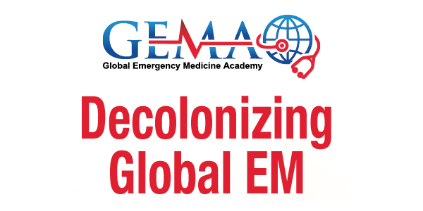 GEMA-Decolonizing-Logo
