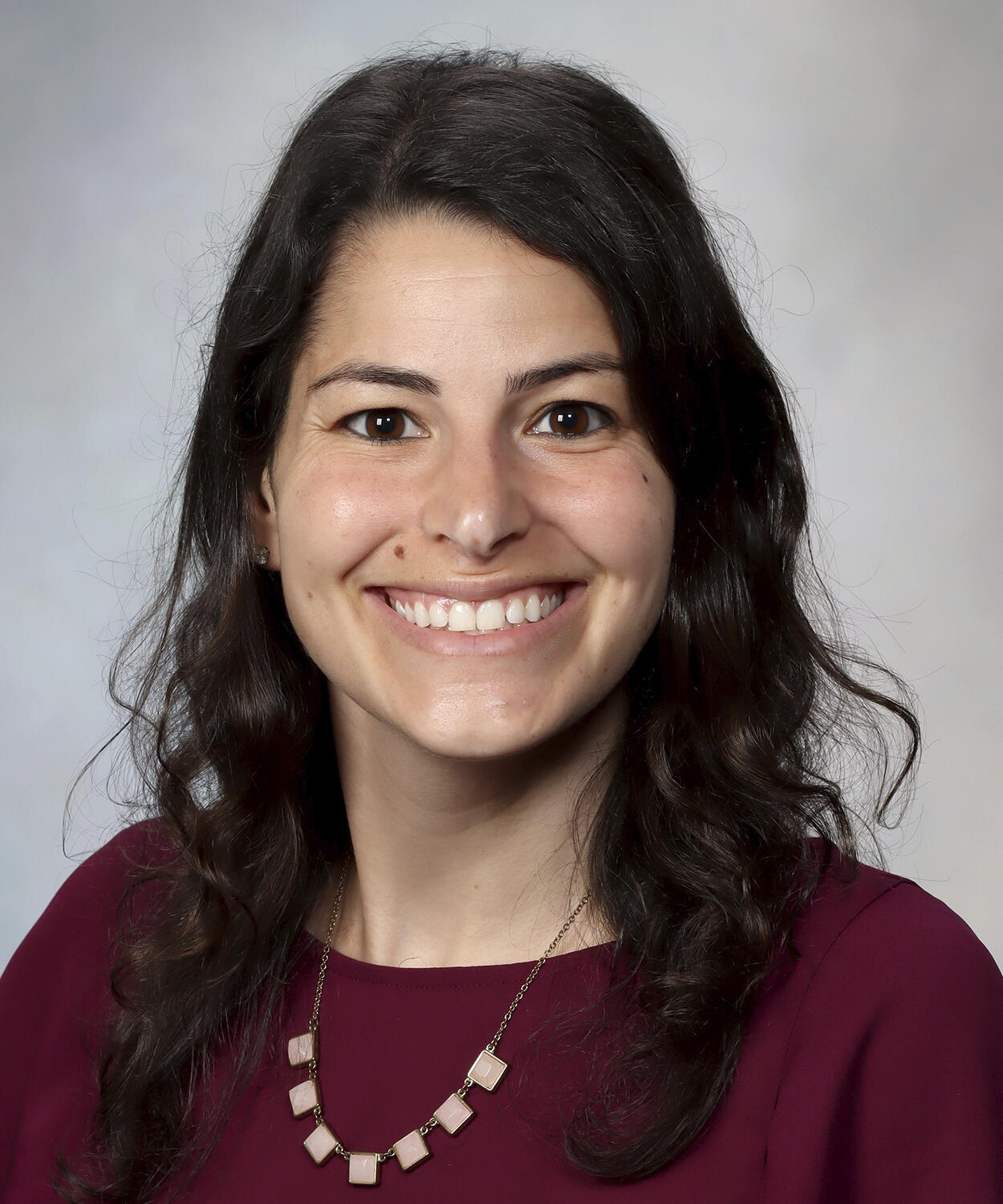 Stephanie Cohen, MD - Surgical Education Research Fellow - Beth