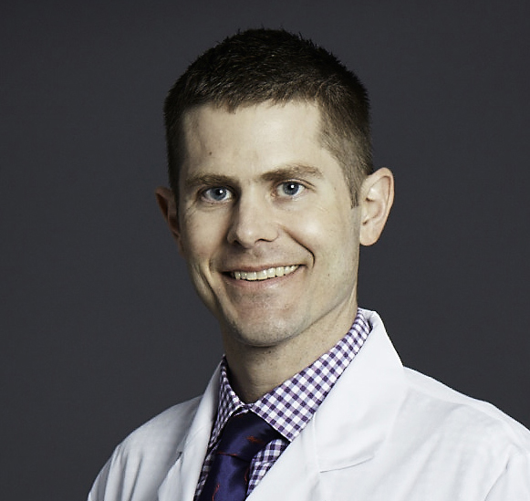 headshot Rice2 - Brian Travis Rice