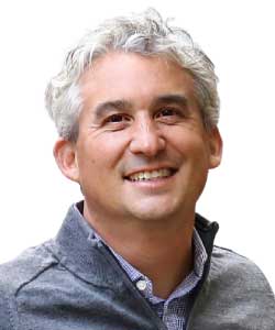 hernandez-brad - Adam Hernandez Hernandez