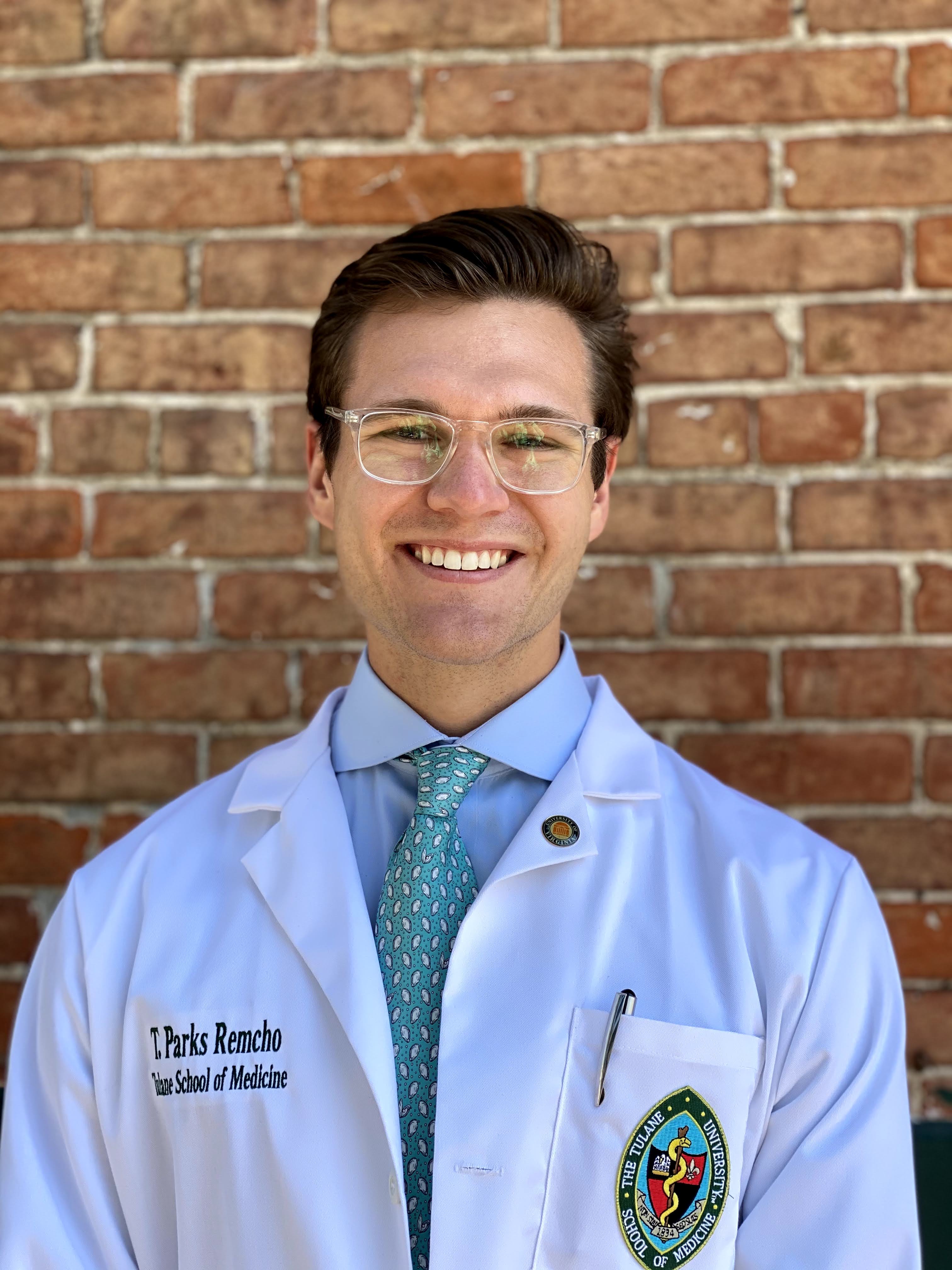 IMG_2739 - Parks Remcho