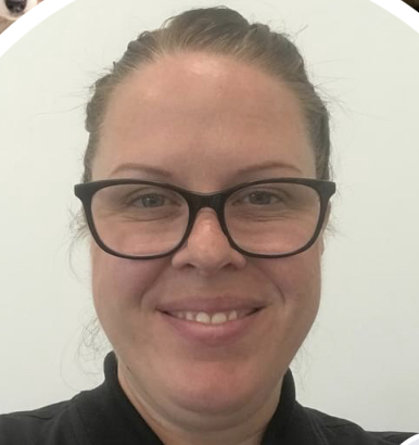 IMG_7EC56C05D615-1 - Alison Spice