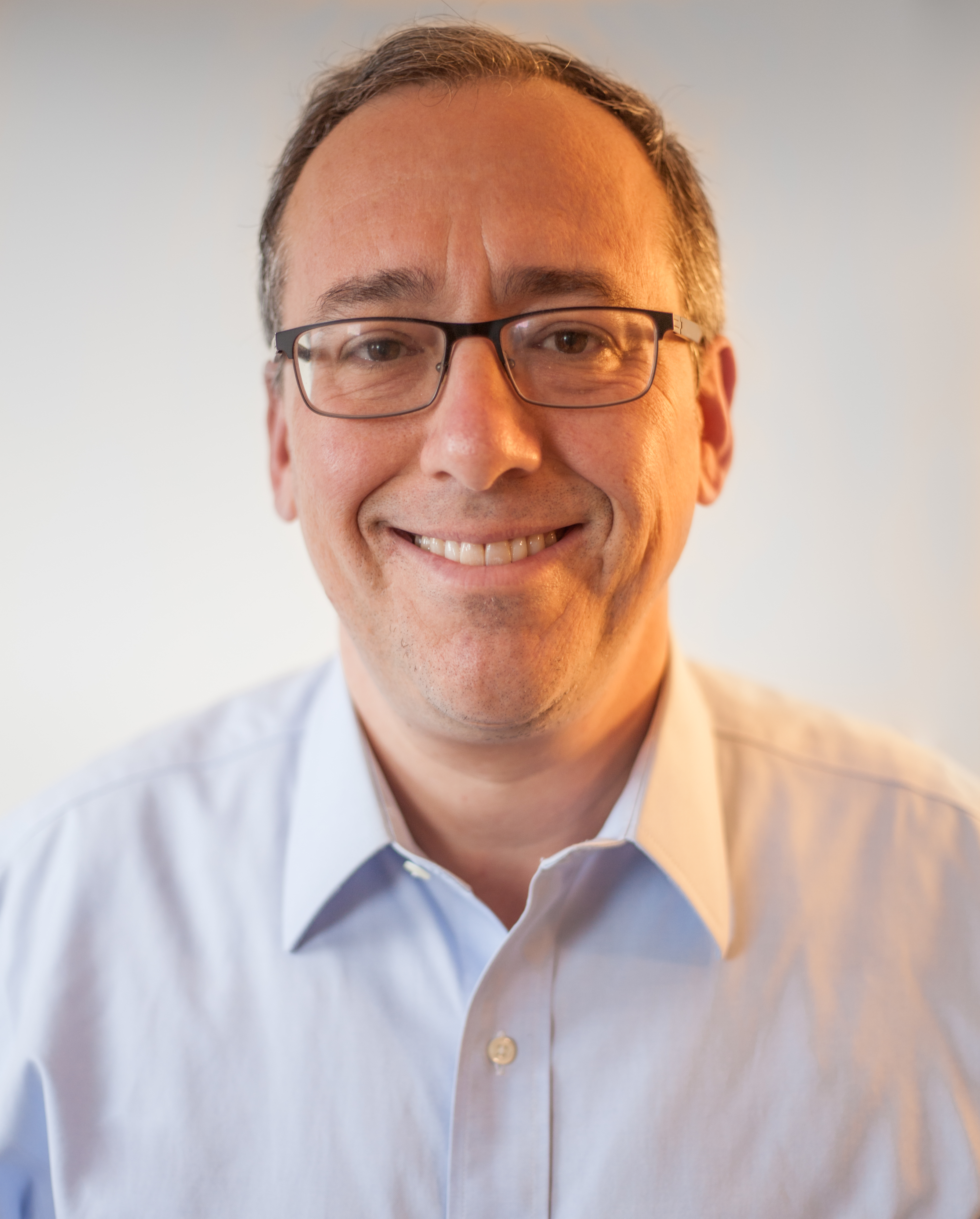 Jeremy Simon.jpg.crdownload