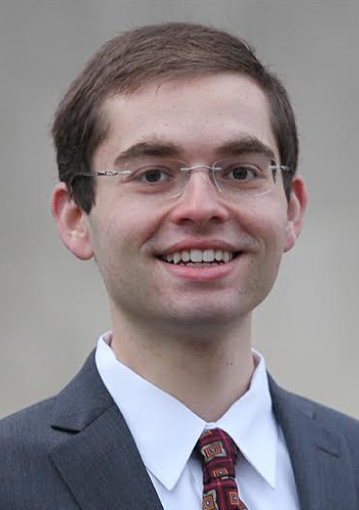 JHeiferman Photo - Jeffrey Heiferman