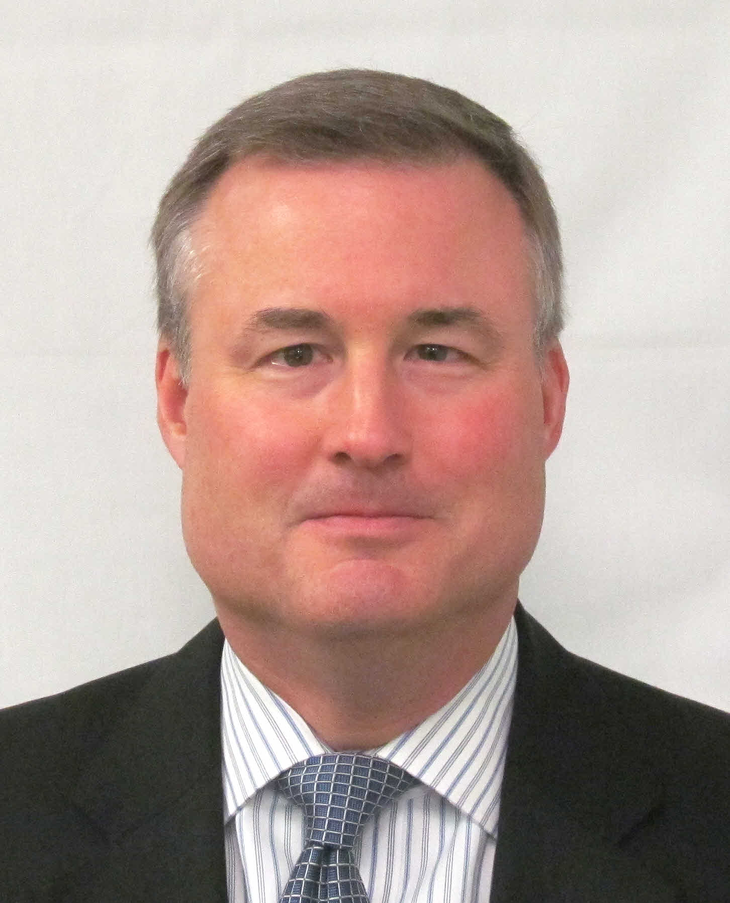 Kennedy - Drew Kennedy