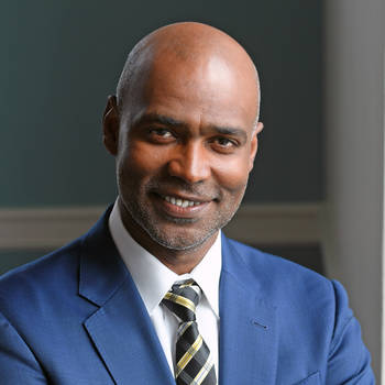 large_70_DrIvanJoseph_c3