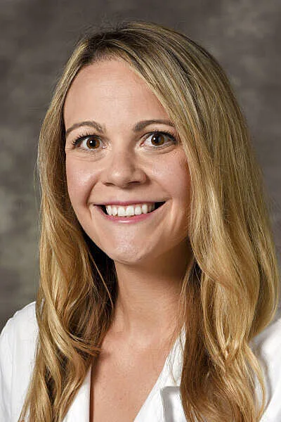 LaurenPBlack-portrait