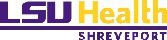 LSUHealth_Shreveport_VIP Table Logo[1]