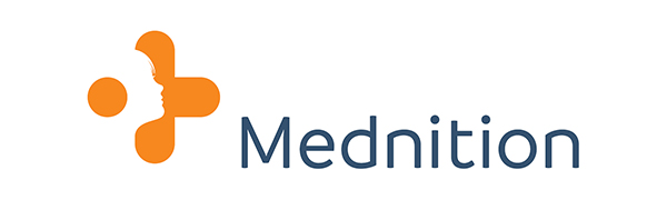Mednition logo web CC