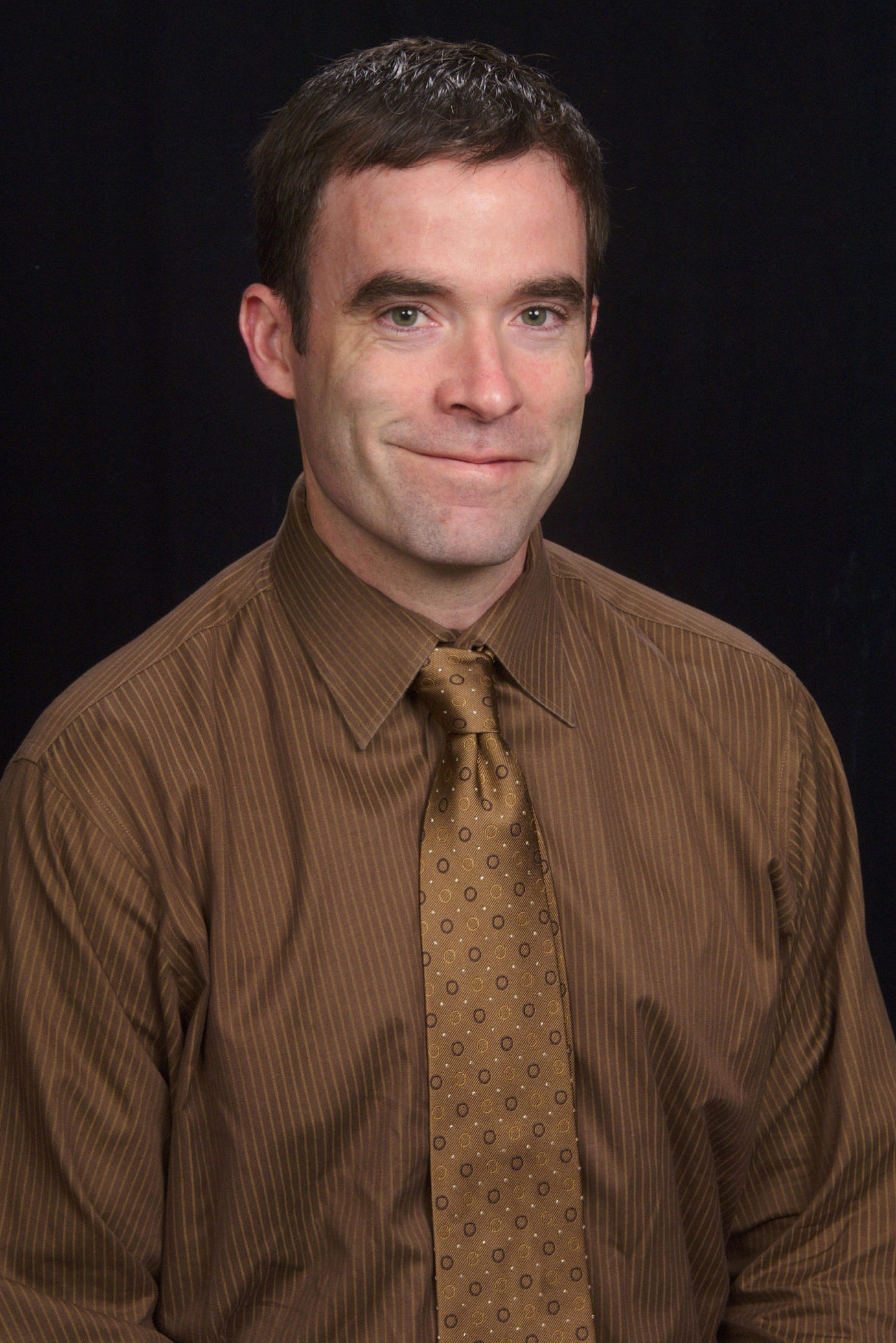 MinerJames_200911_self-scaled-e1619028366899