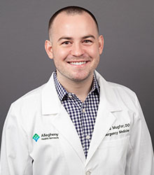 Mugfor_Jared - Jared Mugfor (1)