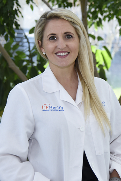 Parsons, Melissa 2021