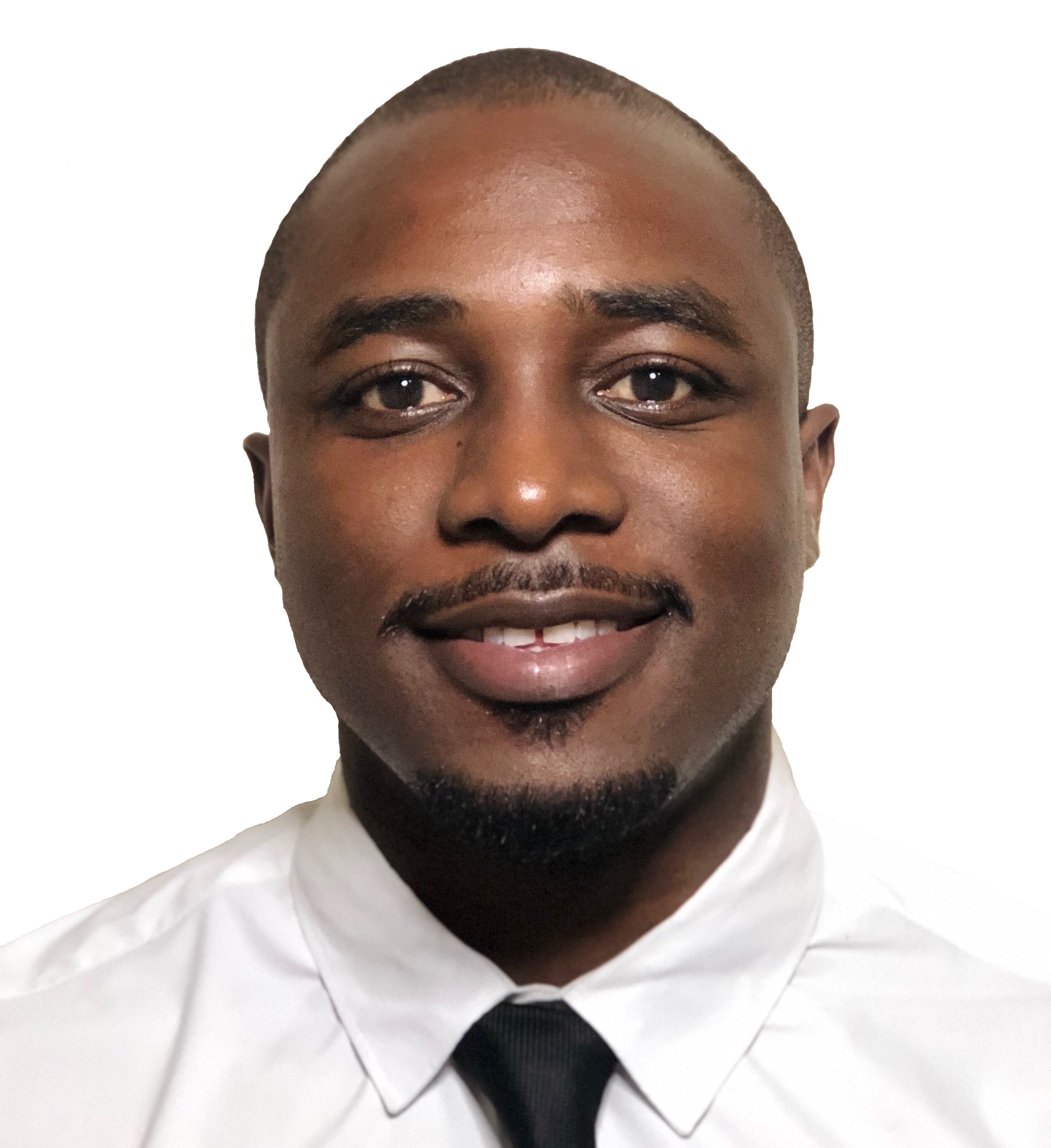 Photo. - Maurice Dick