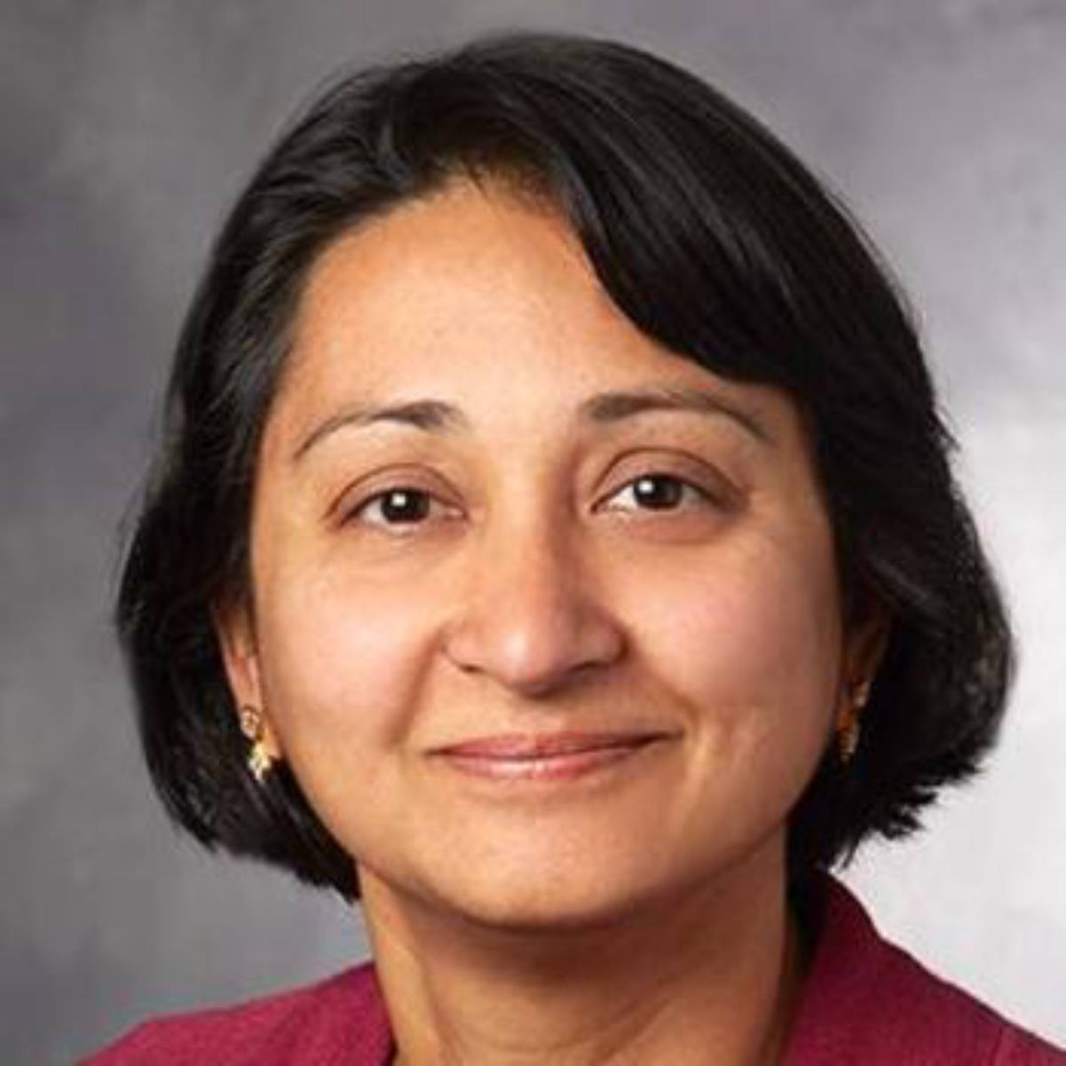 Prasanthi Govindarajan