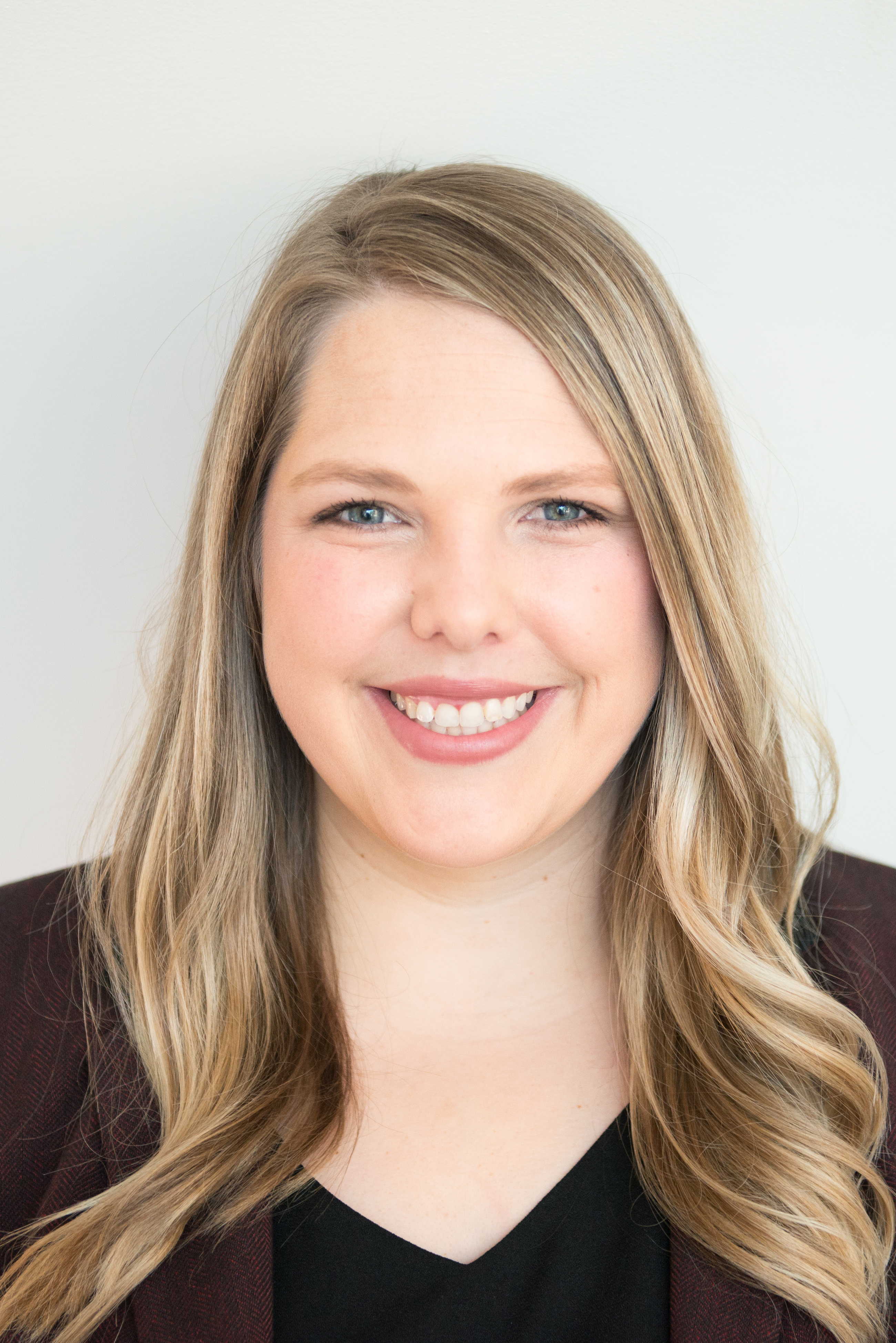 Rabalais_headshot - Jeanne Rabalais