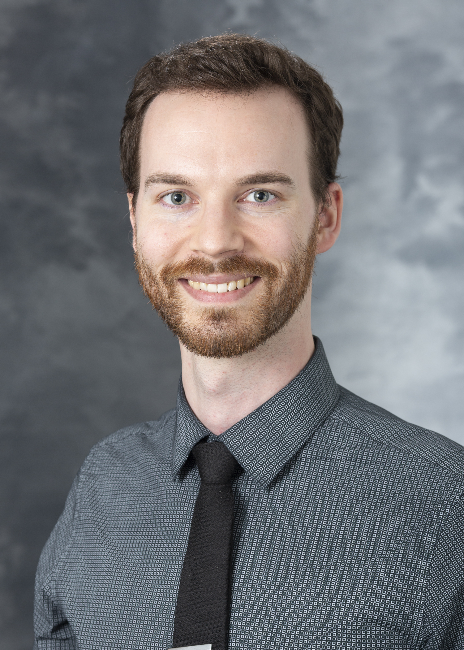 Rentz_UW_Profile Picture - Michael Rentz