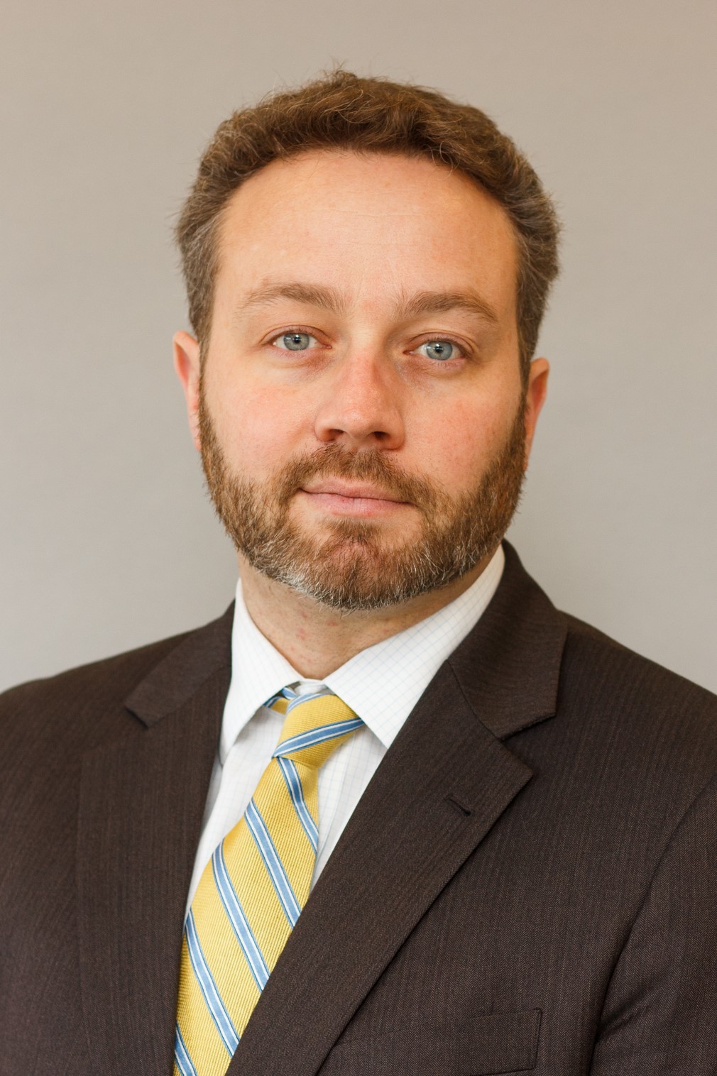 Reznek, Martin-4067 - Martin R