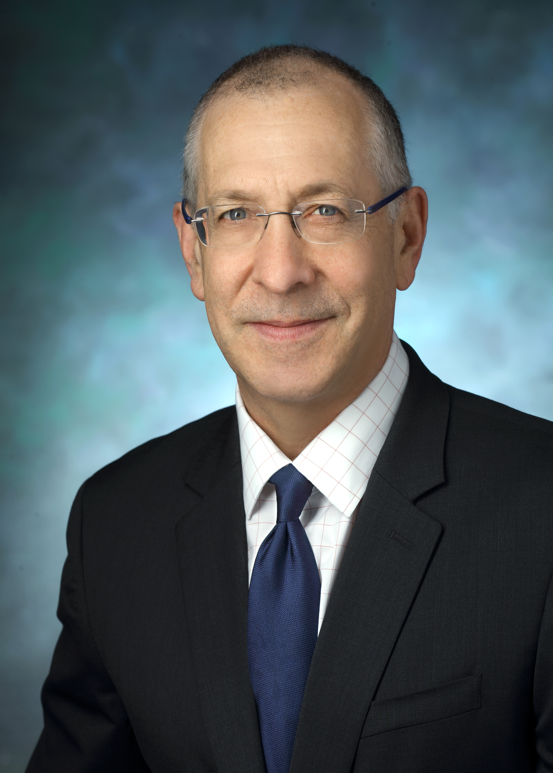 Rothman_richard_2019final - Richard Rothman