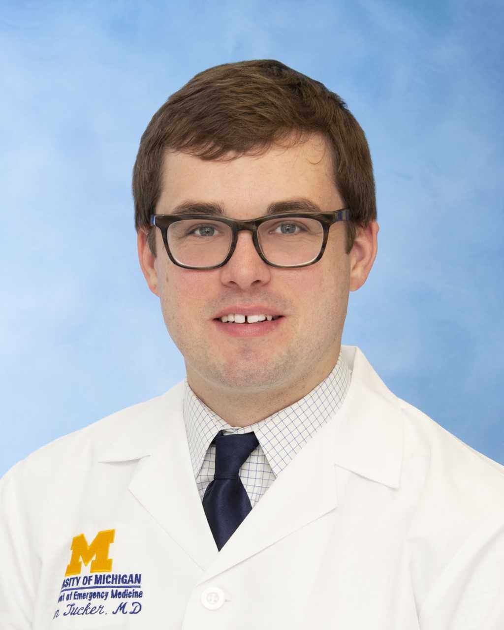 RTucker_photo - Ryan Tucker