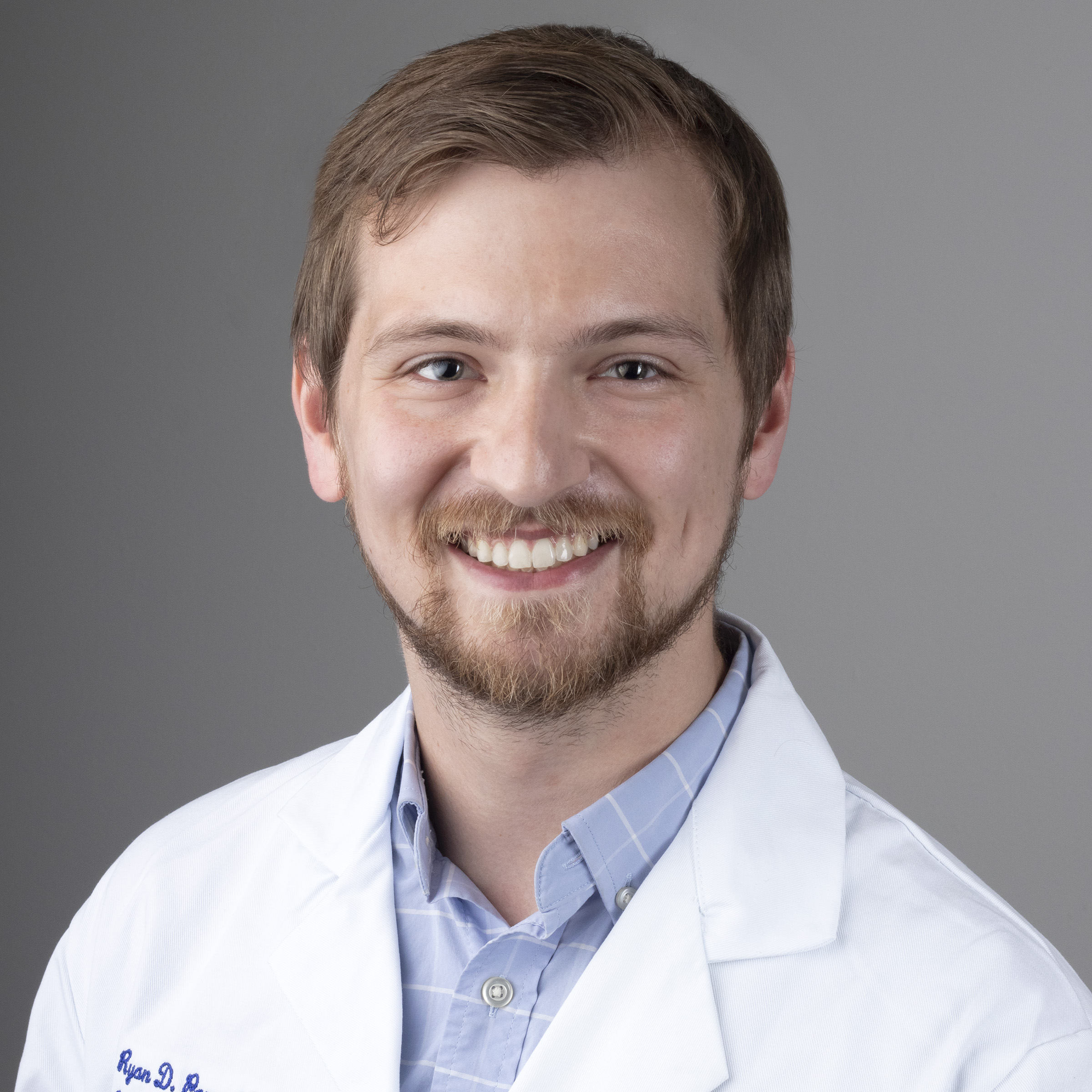 Ryan Pappal 20220613_03_1x1 - Ryan Pappal