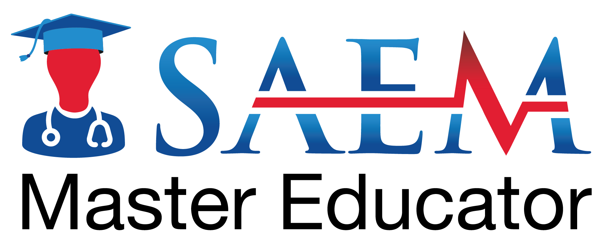 SAEM Master Educator Course