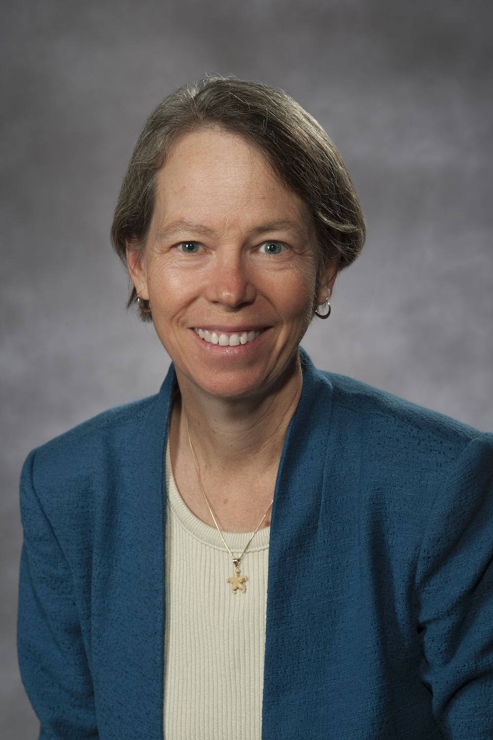 Sally Santem, MD, PhD