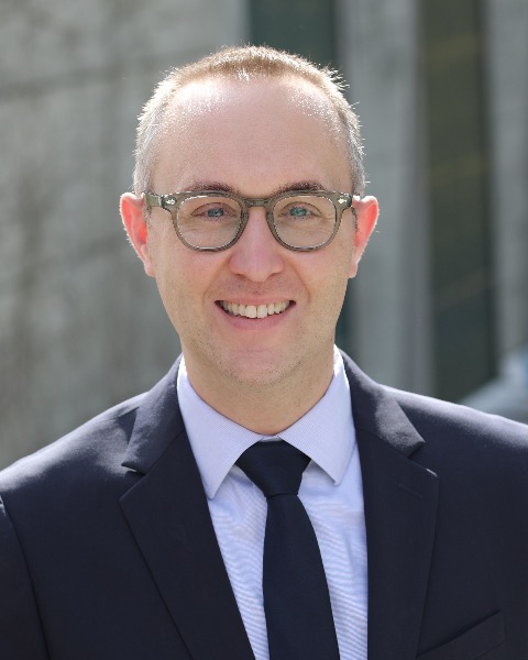 Schumacher Daniel 2025