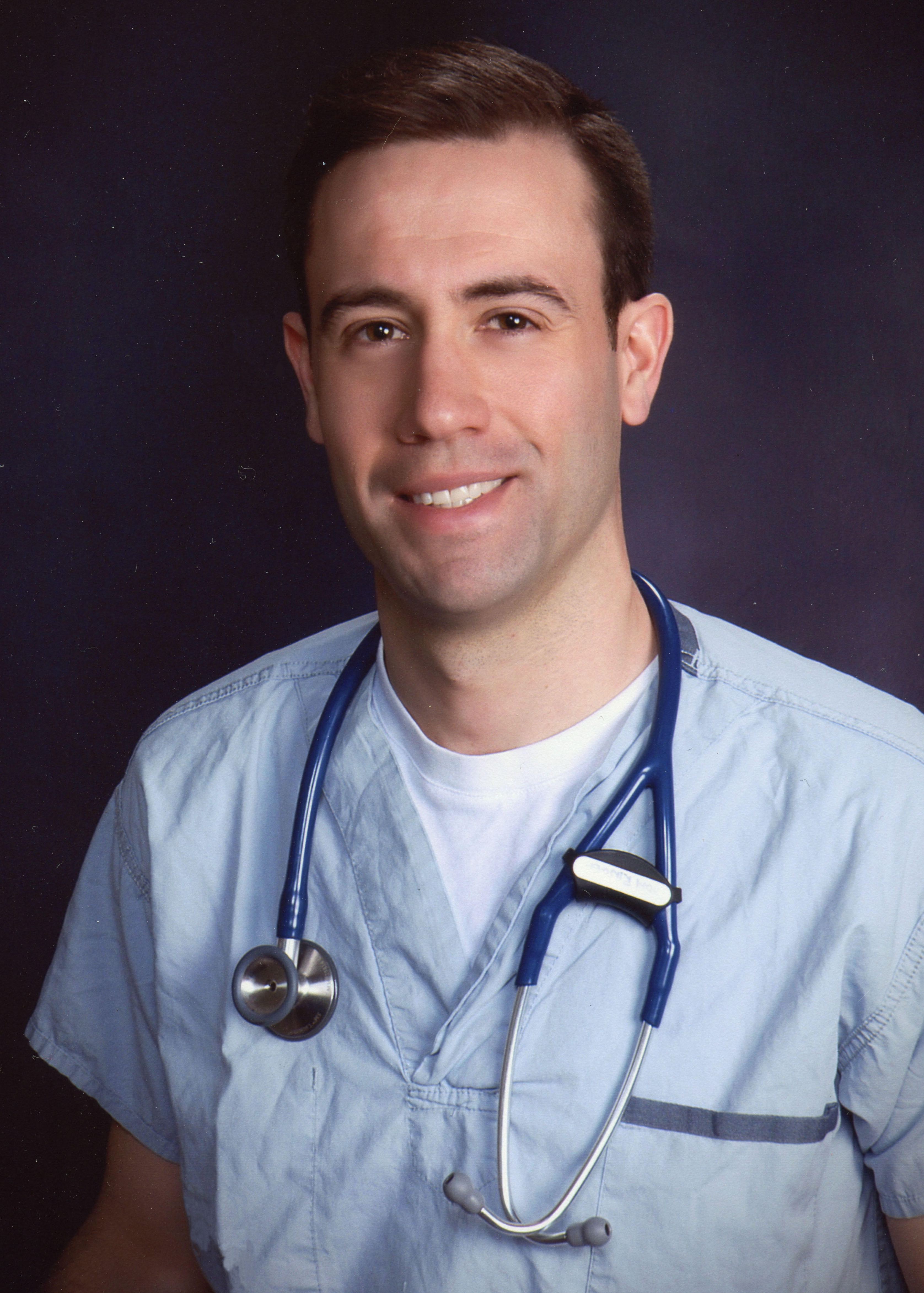 SCRUBS_HIRES_JPEG - Thom Ringer