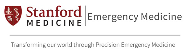 Stanford Medicine logo web CC