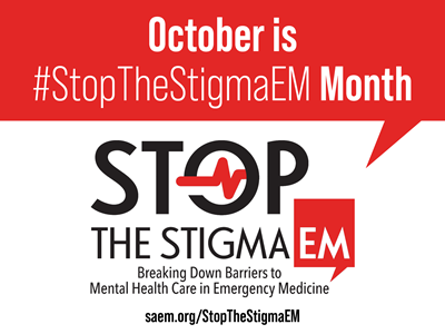 Stop-the-Stigma-month-logo-2000x1500